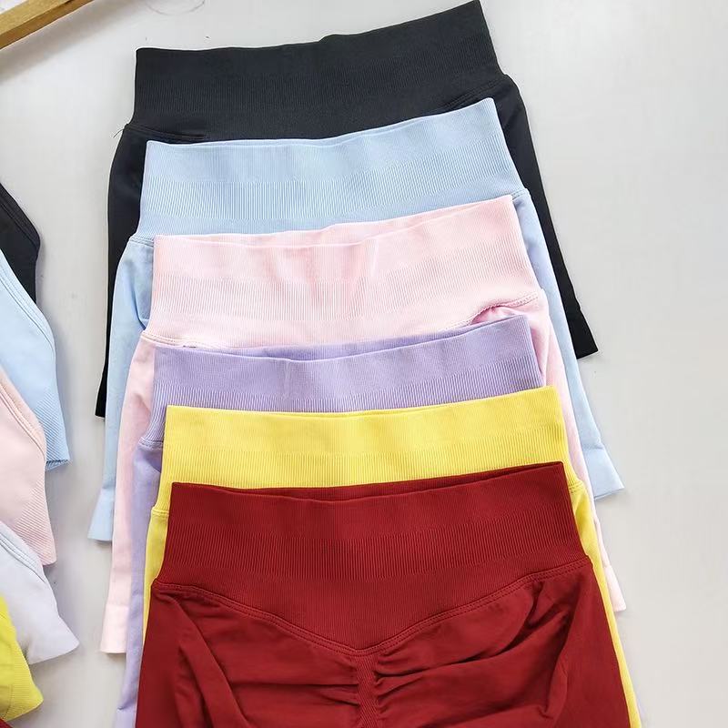 HISTELLO Sports Set  Piece Wom - огляд і ціна Sports Bra Racerback