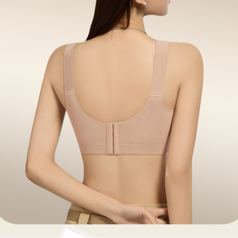 Minimize Bra Thin Version Trac - огляд і ціна Minimizer Bra Women